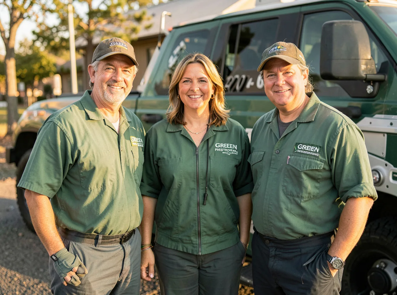 Water Damage Restoration company in Nelson, MN